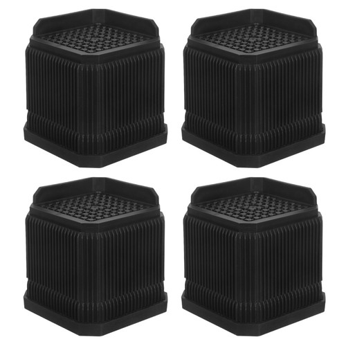 Pcs chair floor protector - pcs,