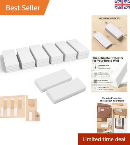 Universal headboard gap - universal,
