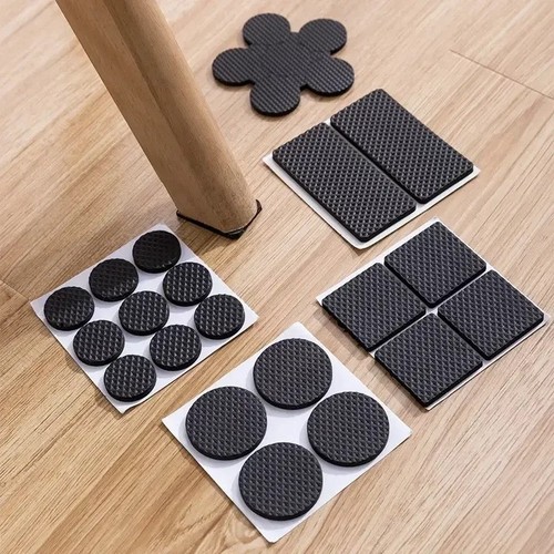 48x self adhesive non - 48x,