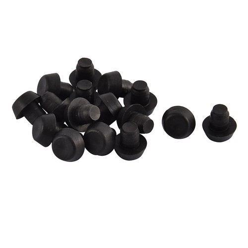 Home plastic table desk buffer - table,