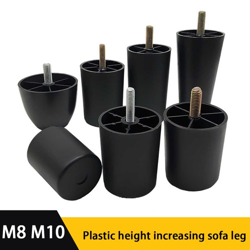 Black m10 plastic - m10,