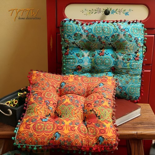 Adult booster cushion armchair - booster,