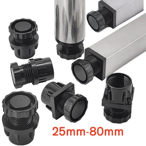 Abs plastic adjustable - abs,