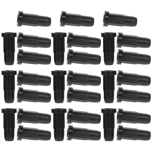 30pcs plastic furniture - plastic,