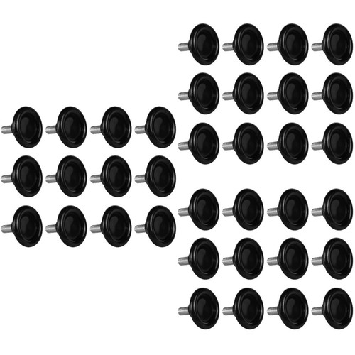 Furniture leg pads 36pcs - furniture,