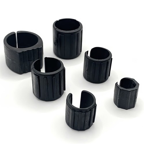 10pcs office chair feet - chair,