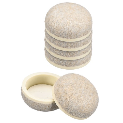 20pcs furniture sliders - furniture,
