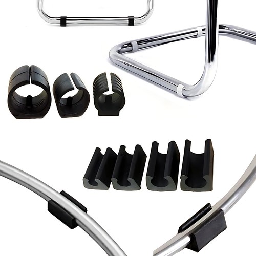 10pcs type non - 10pcs, office