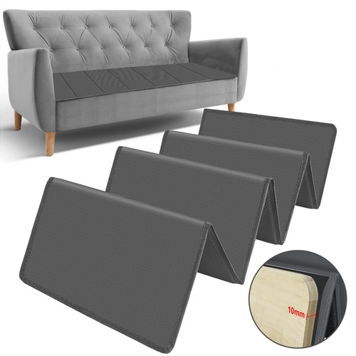 Veronly wooden sofa - wooden,