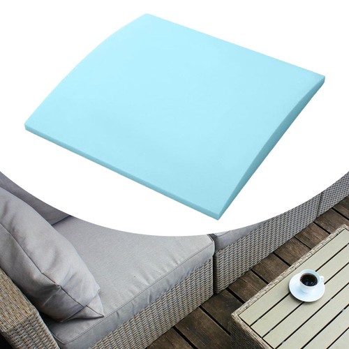 Sofa support pad replacement - sofa,