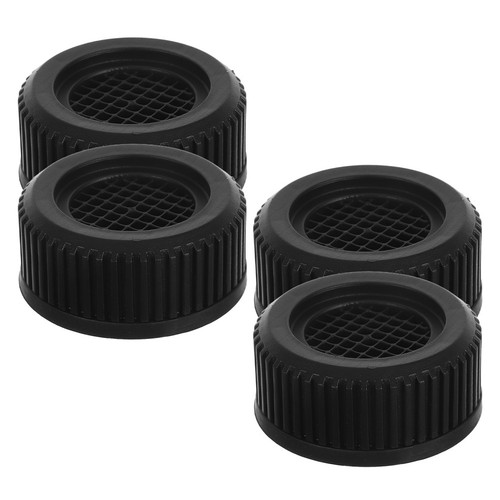 4pcs durable furniture feet - 4pcs,