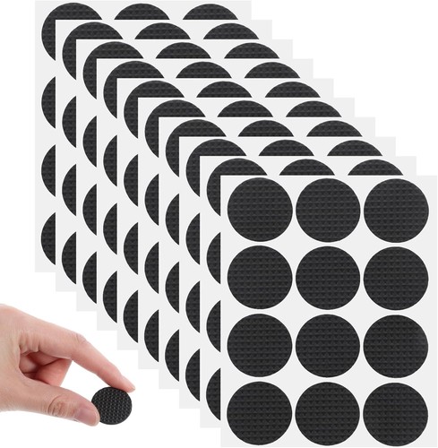 108 pcs non - slip, furniture