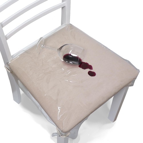 Uzitec clear plastic - uzitec, dining
