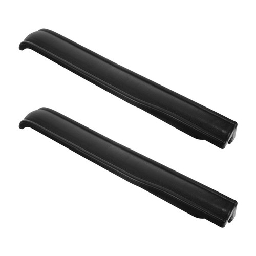 Support cushion with armrests - cushion,