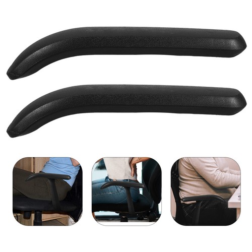 Supporting armrest cushions - armrest,
