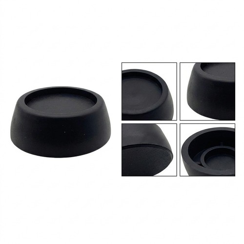Pcs for furniture rubber - furniture,