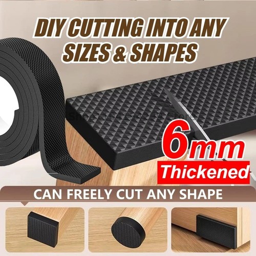 Anti slip furniture - slip,