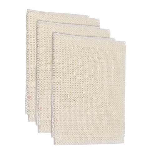 Sourcing map 3pcs non slip - 3pcs,