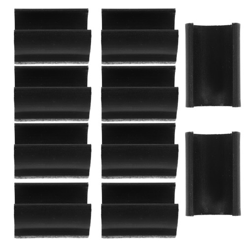 Pcs chair leg floor - pcs,