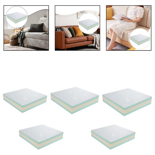 Couch cushion replacement - couch,