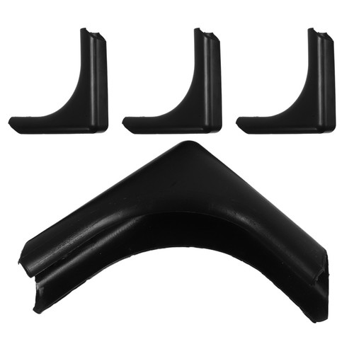 Pcs recliner anti slip - pcs,