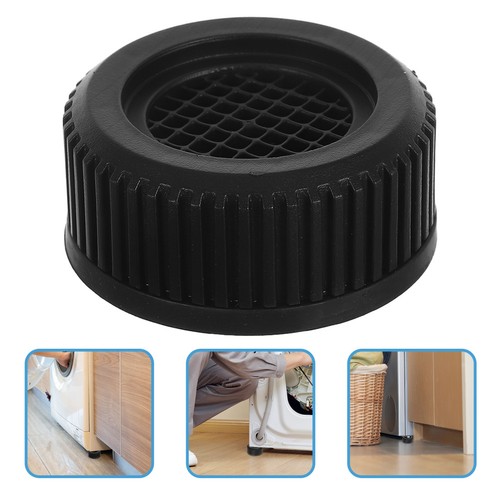 4pcs reusable shock - reusable, absorbing