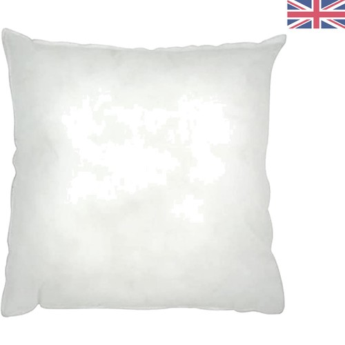 High quality square cushion - high-quality,