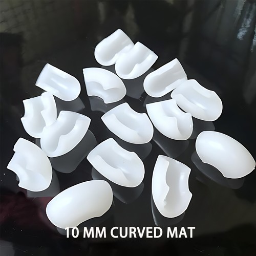 Type 10pcs non - u-type, office