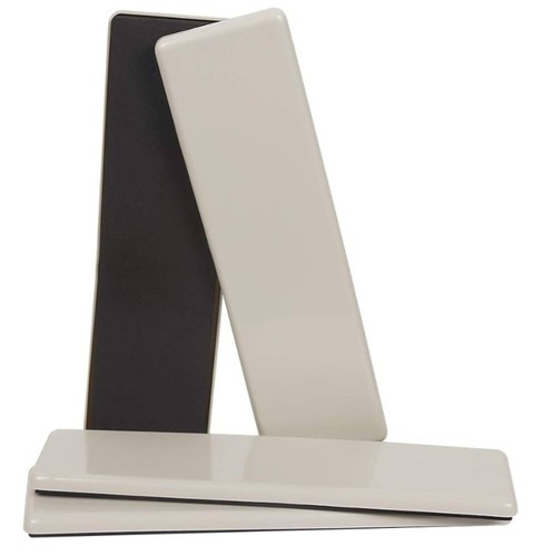 Heavy duty furniture - duty,