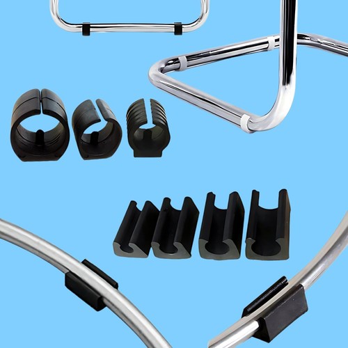 10pcs type non slip office - 10pcs, non-slip