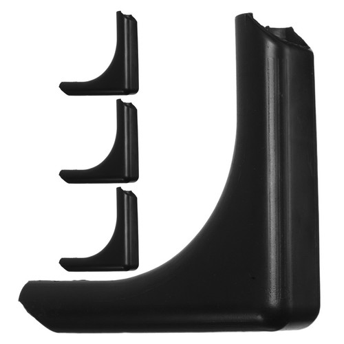 Pcs recliner anti slip floor - pcs, anti-slip