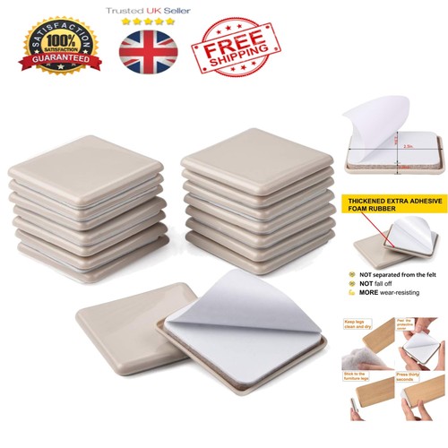 Versatile self adhesive - versatile, 2.5"