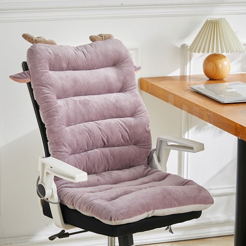 Thick chair pad sun seat - thick,