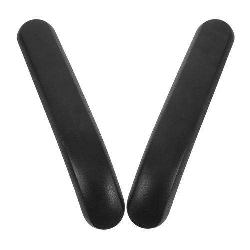 Chair armrest accessories - chair,