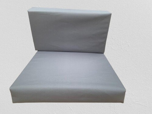 Replacement dfs sofa - replacement, seat