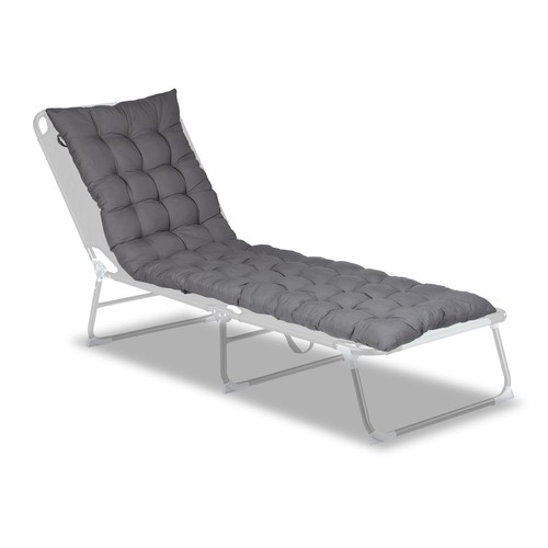 Bench seat cushion waterproof - bench,
