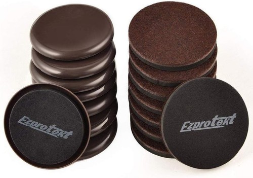 Durable inch furniture - inch,