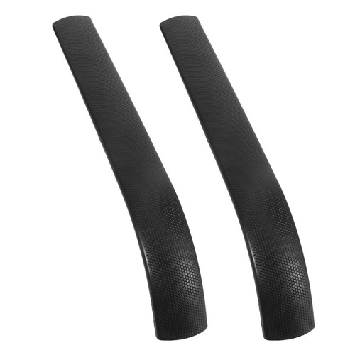 Replacement arm pads - replacement,