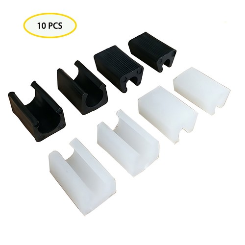 10x type plastic non slip - 10x,