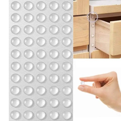 Furniture pads 100pcs - pads,