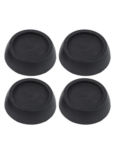 Piece for furniture rubber - 4,