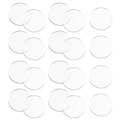 Pcs anti slip - , dots