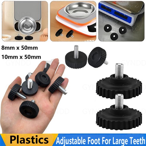 Furniture shock absorbing foot - furniture,