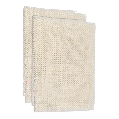 Sourcing map 4pcs non - 4pcs, slip