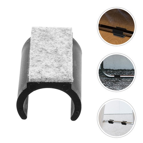 Pcs non slip chair leg - leg, pads