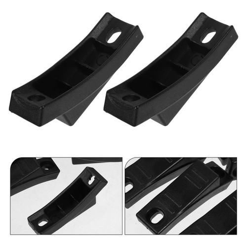 20pcs chair legs pads plastic - chair,
